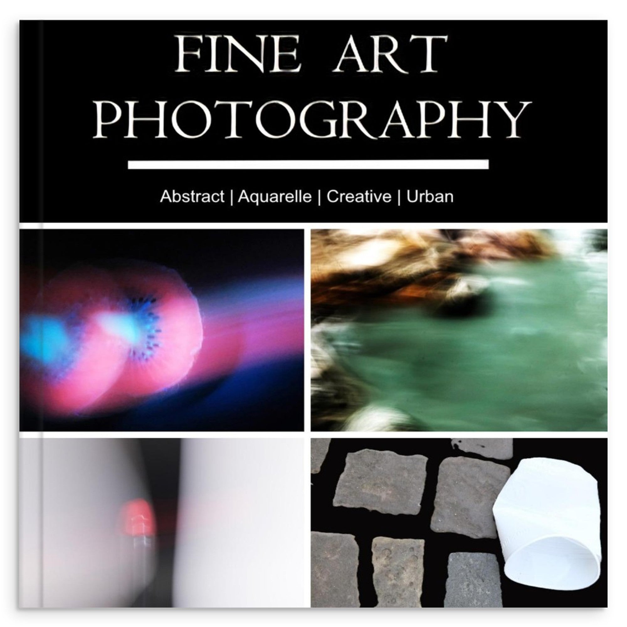 054b7923-f63c-4f3c-b388-dd974f1841c0