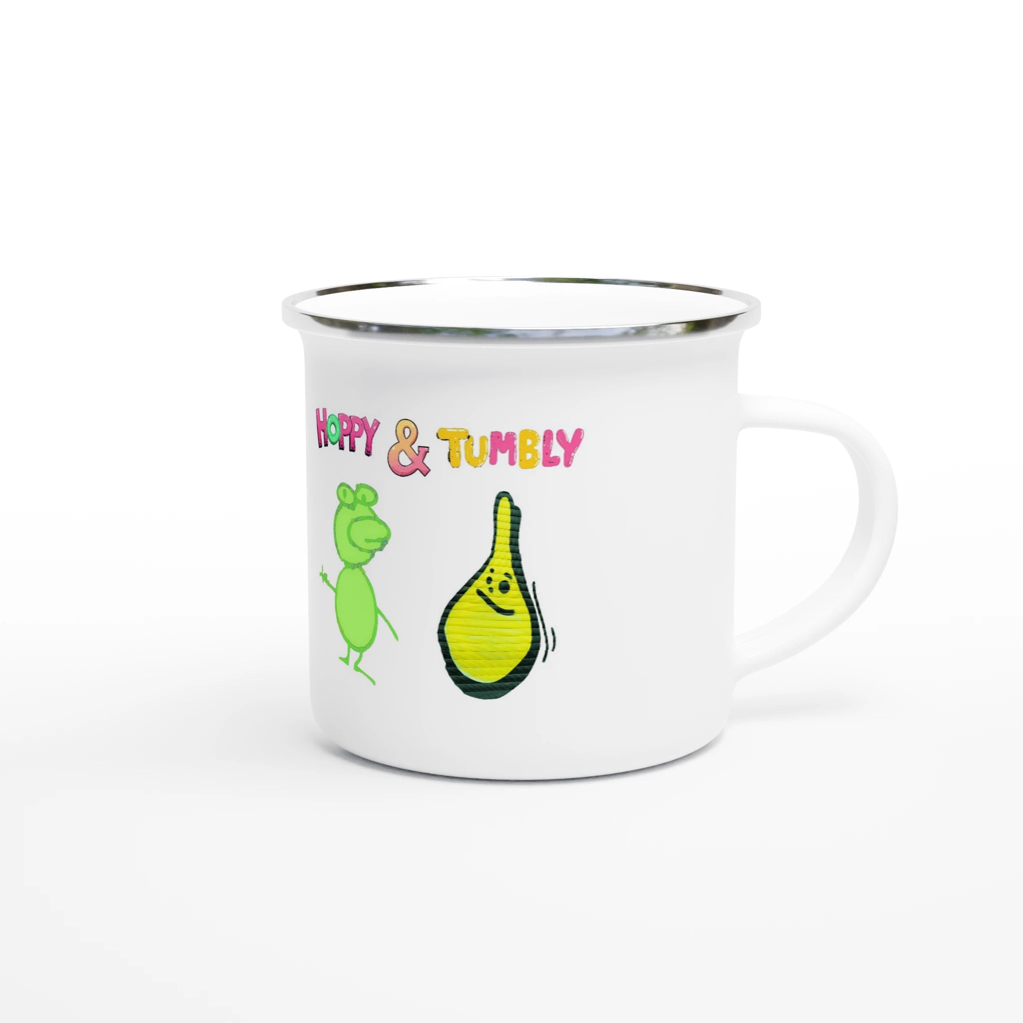 05502cfd-d99f-46b5-a212-f6aeaa273df6