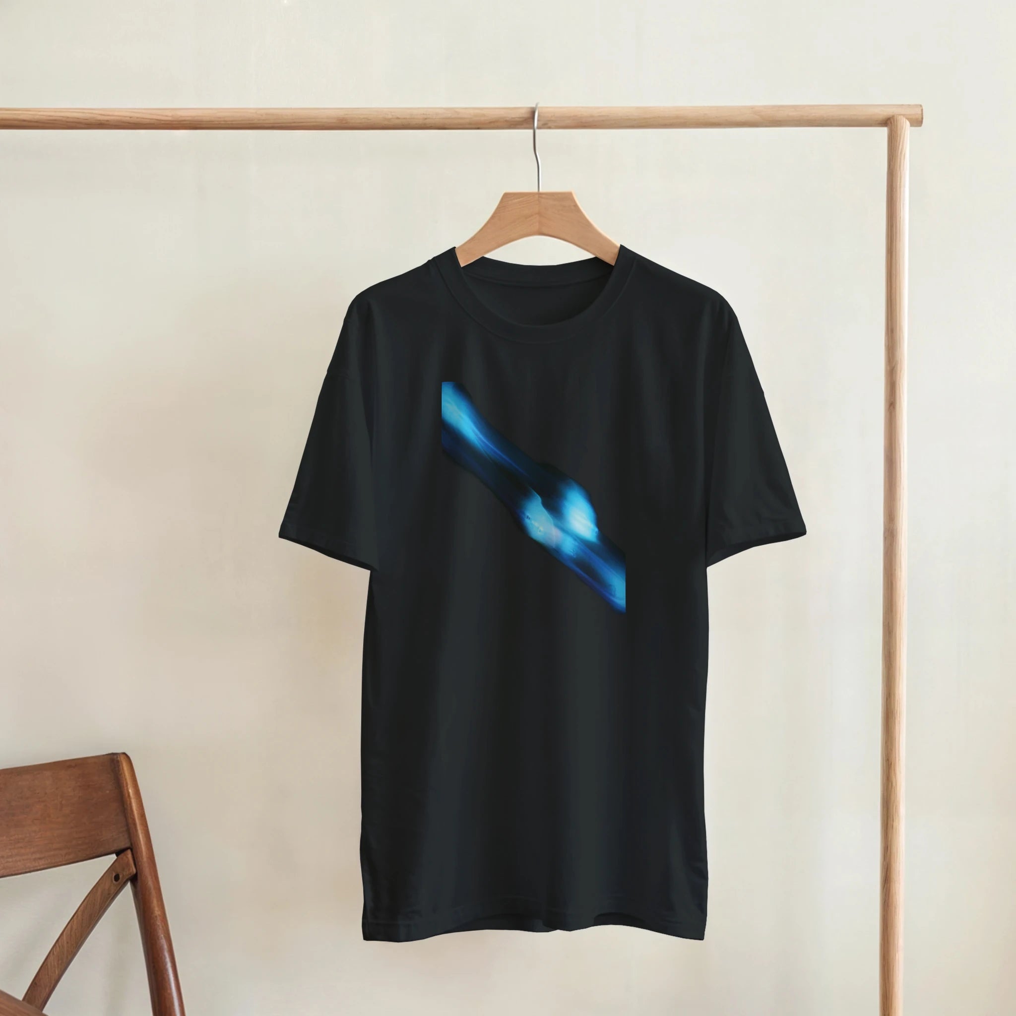 055f8be7-f76e-4e42-8a59-cc5be9c41bbe