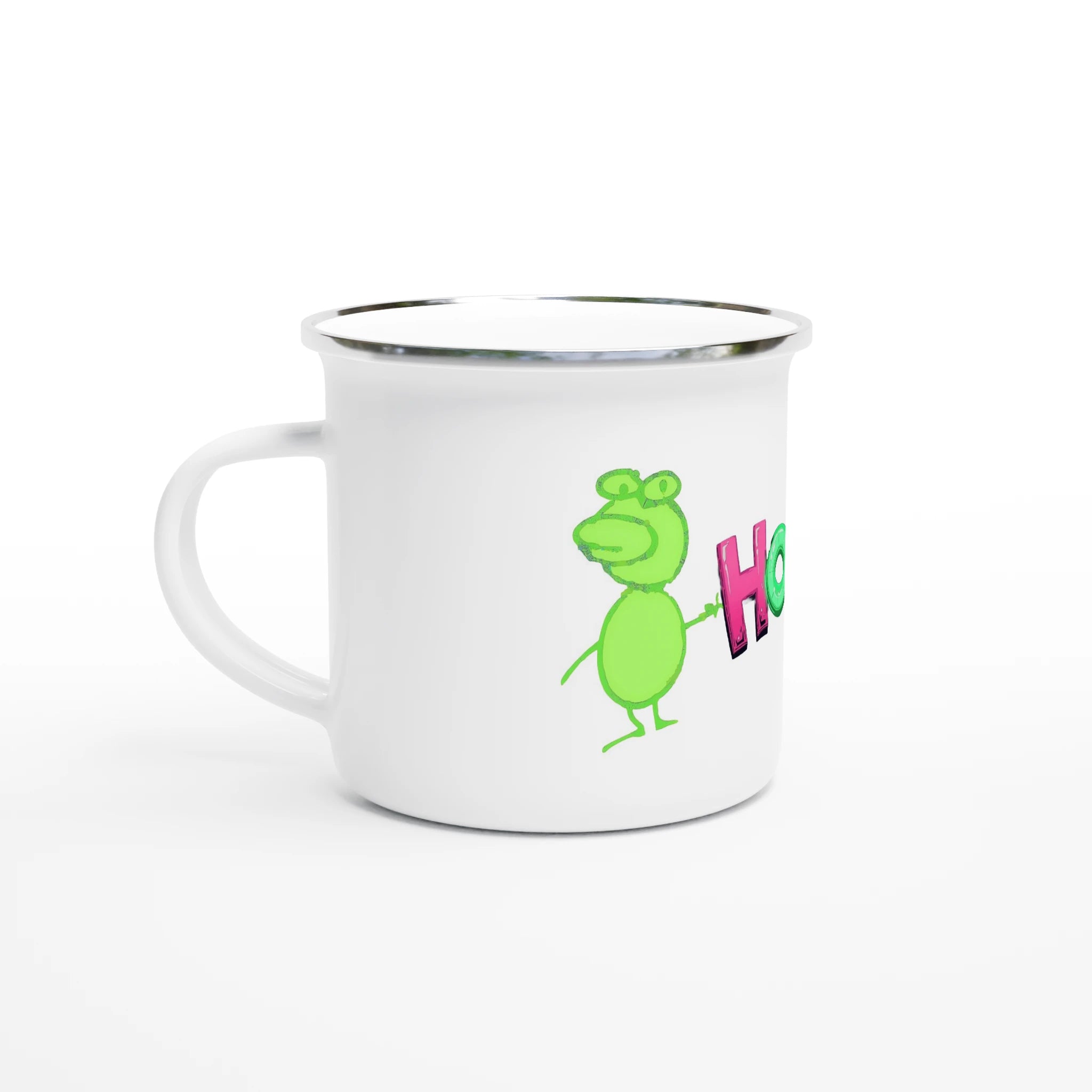 0699b699-2223-42cc-aebf-8edd35767ad2