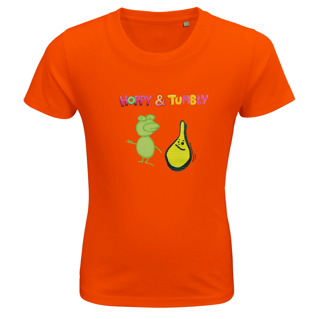 0b06a70d-b41e-4fd0-9d5d-2dc893722312