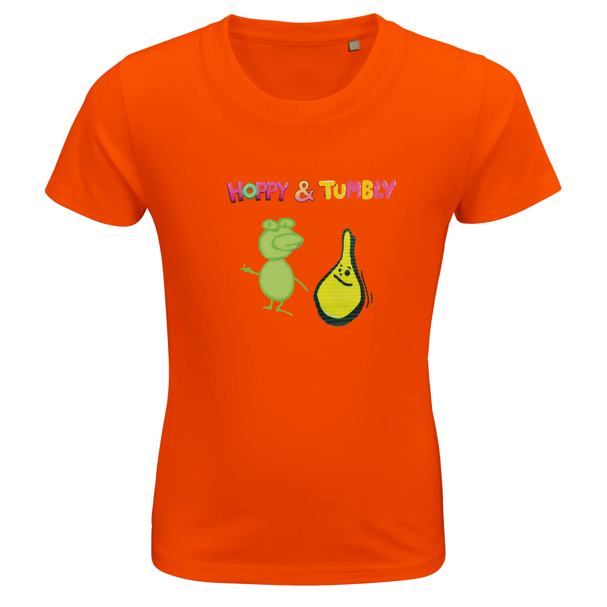 0b06a70d-b41e-4fd0-9d5d-2dc893722312