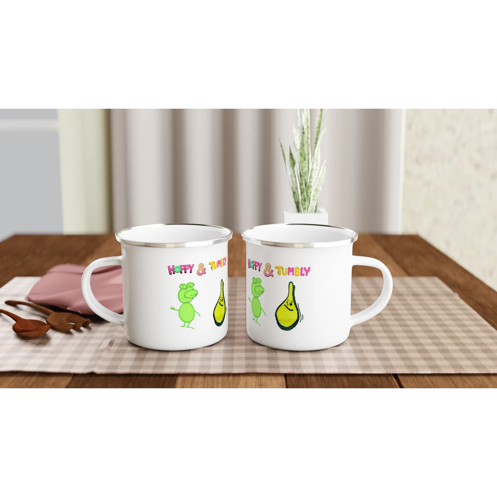 0d63d2eb-d749-45f3-812b-27e7cf8b6382