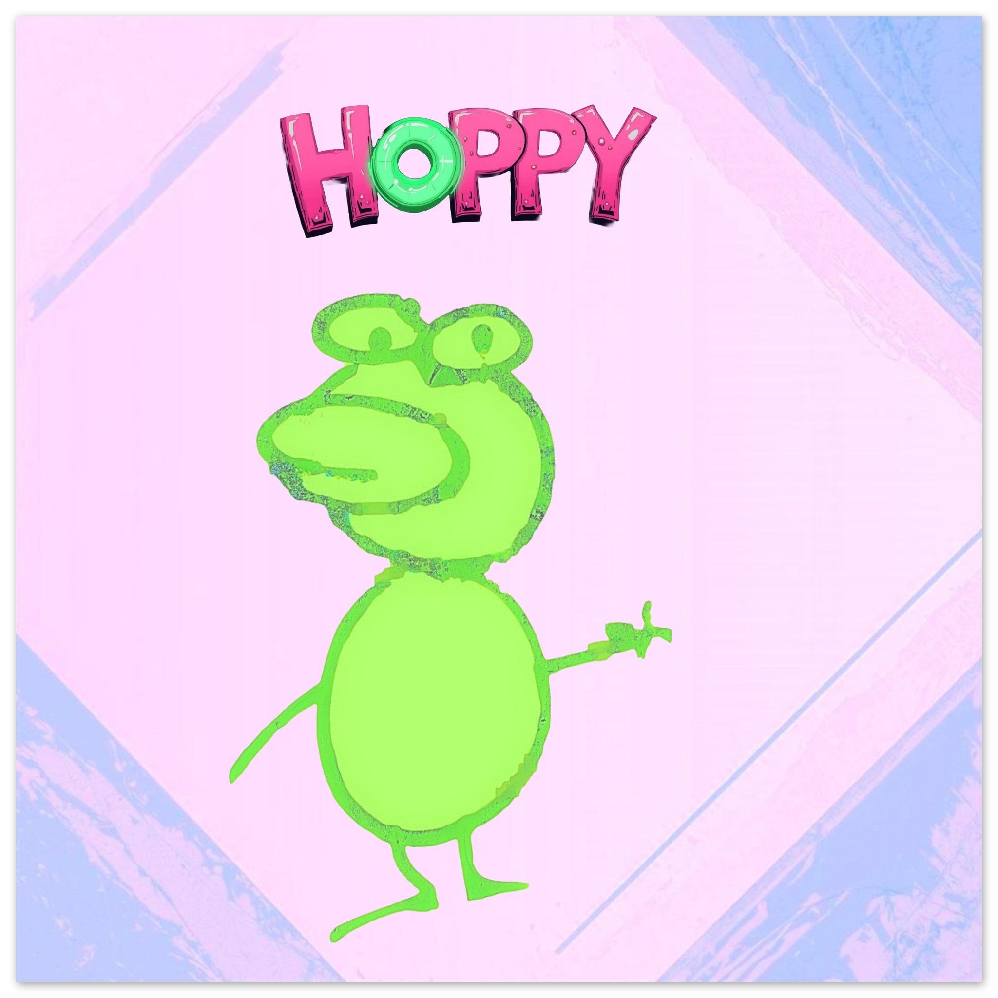 0f204e53-1f29-4ff2-a829-4eff8584d872