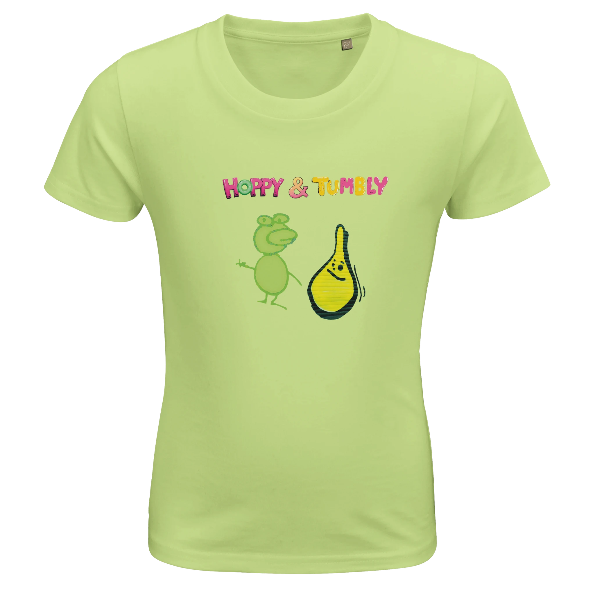 1069816d-25e6-4869-9664-61f59c34640b