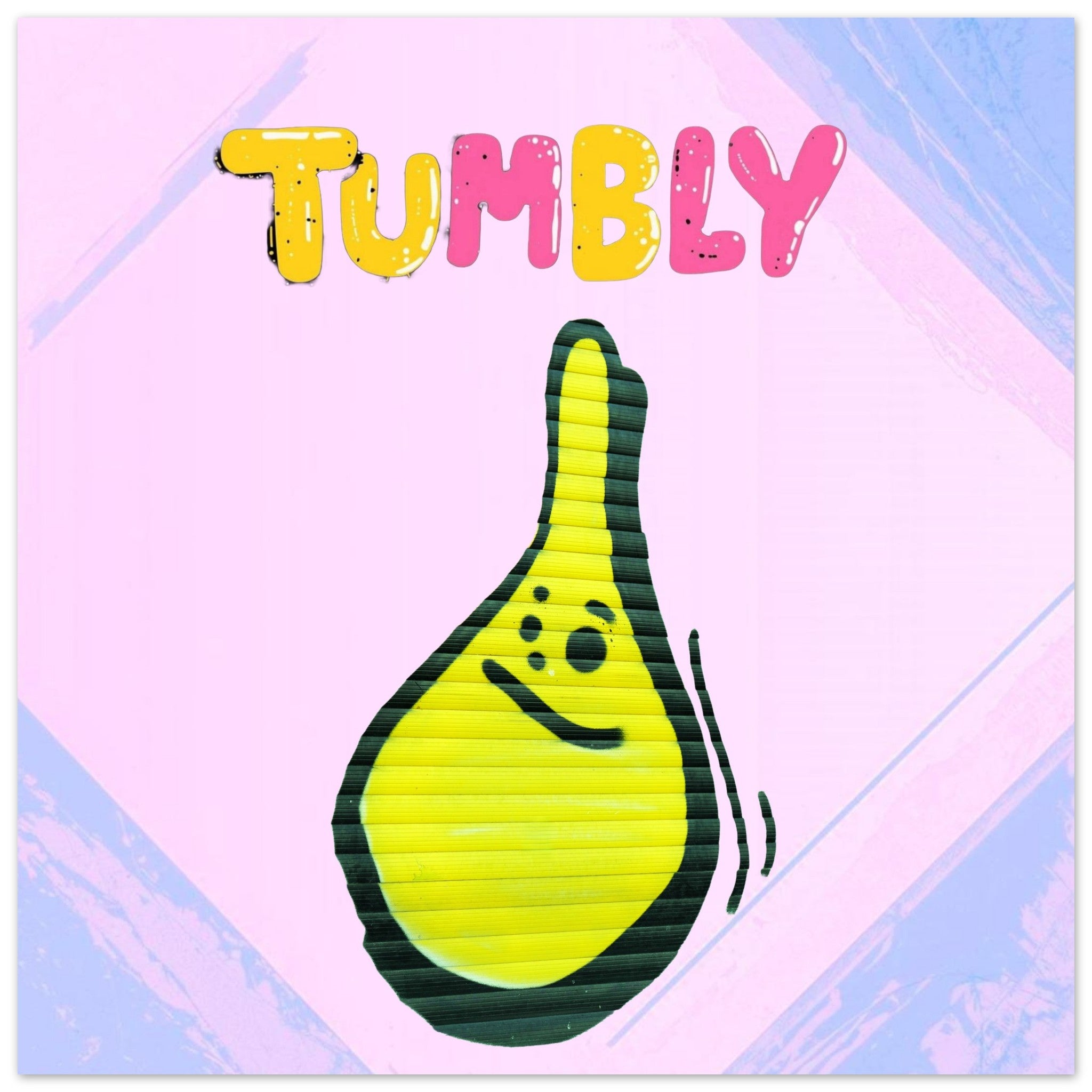 12b3d925-55c9-49dc-b532-ddf285167404