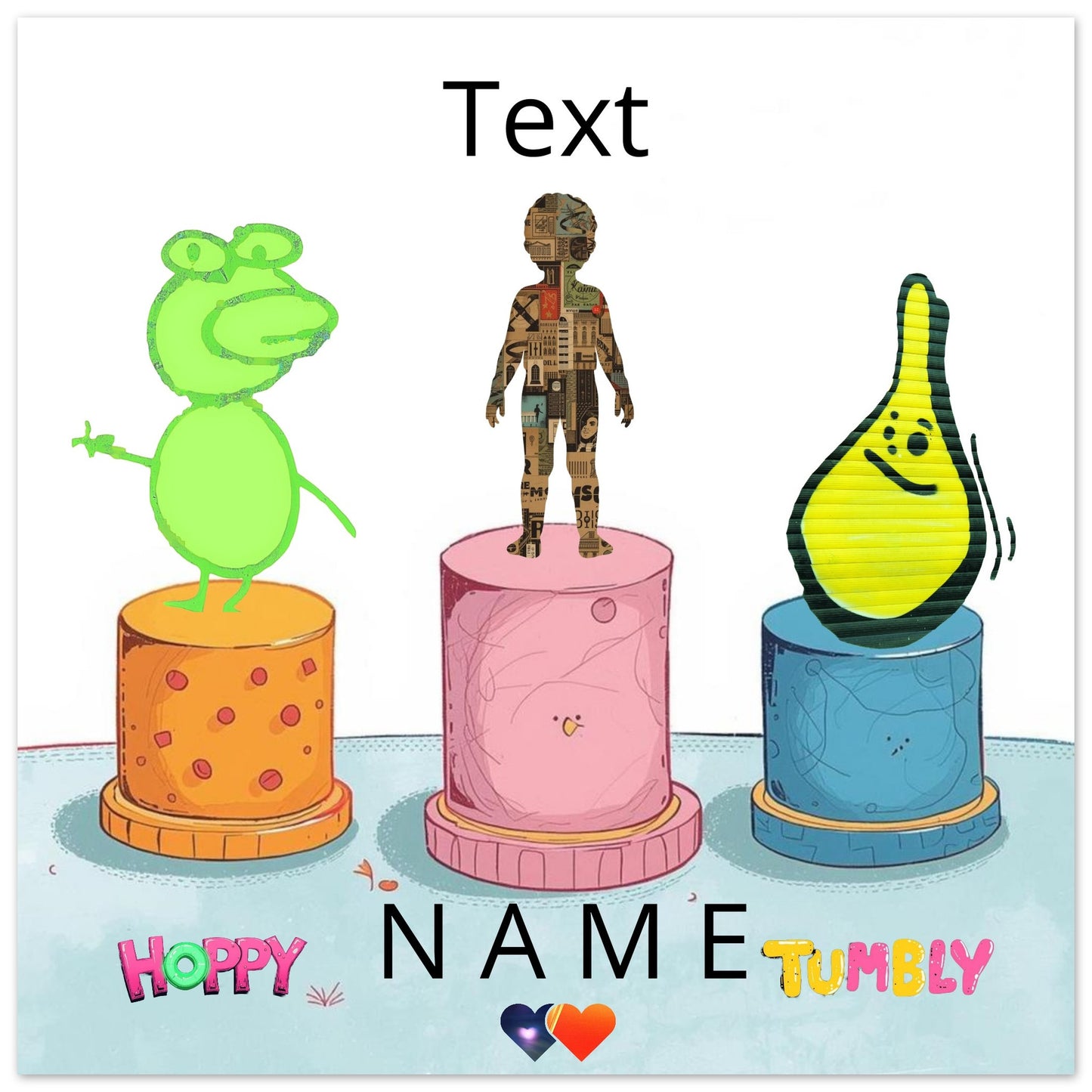 148e3636-6cd6-44b8-afbe-a8c712acdcf7