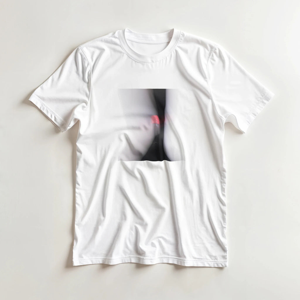 14dd79a4-a9b2-474a-8470-f77b53effbc9