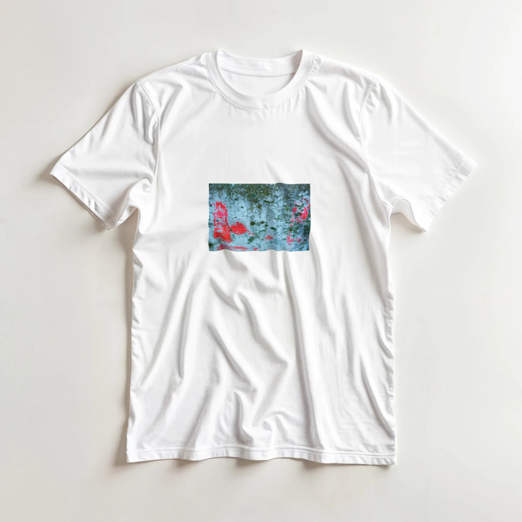 1554d0b3-b713-4725-af00-25260b4d8164