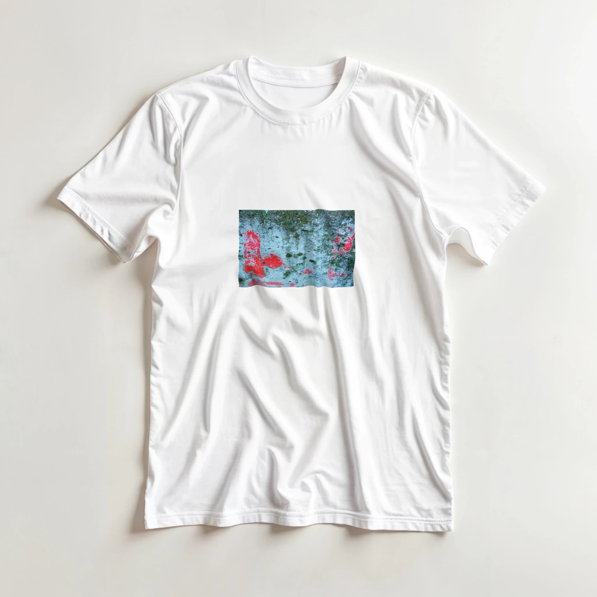 1554d0b3-b713-4725-af00-25260b4d8164