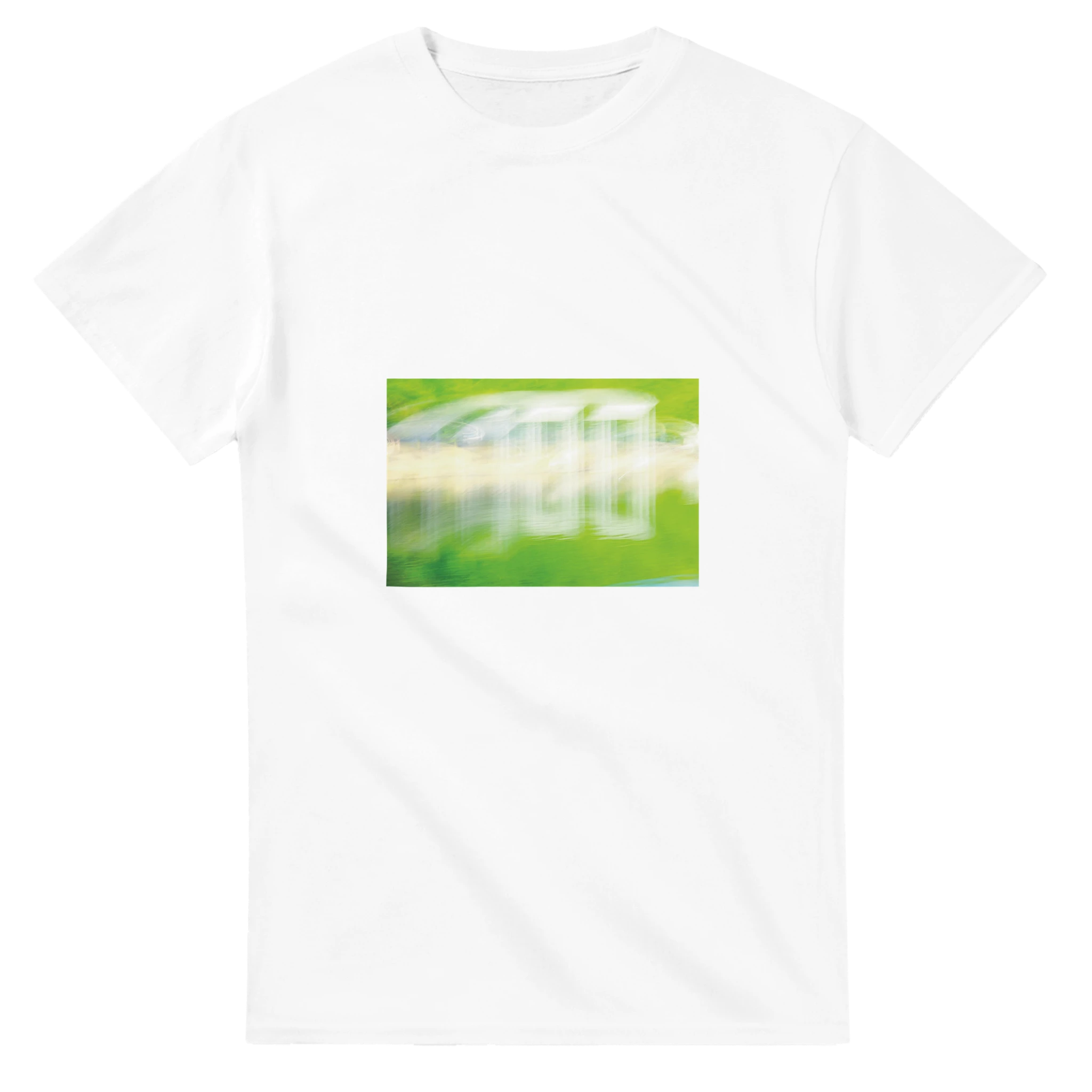 160388fb-4a73-4ee8-8e92-4ef991c377f9