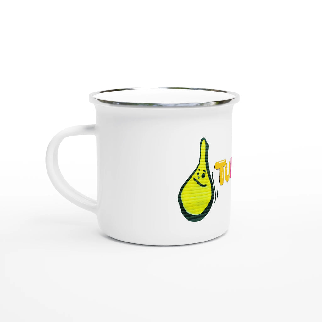 17f631a6-63b1-46f1-b3a6-1977ed5b2f5b