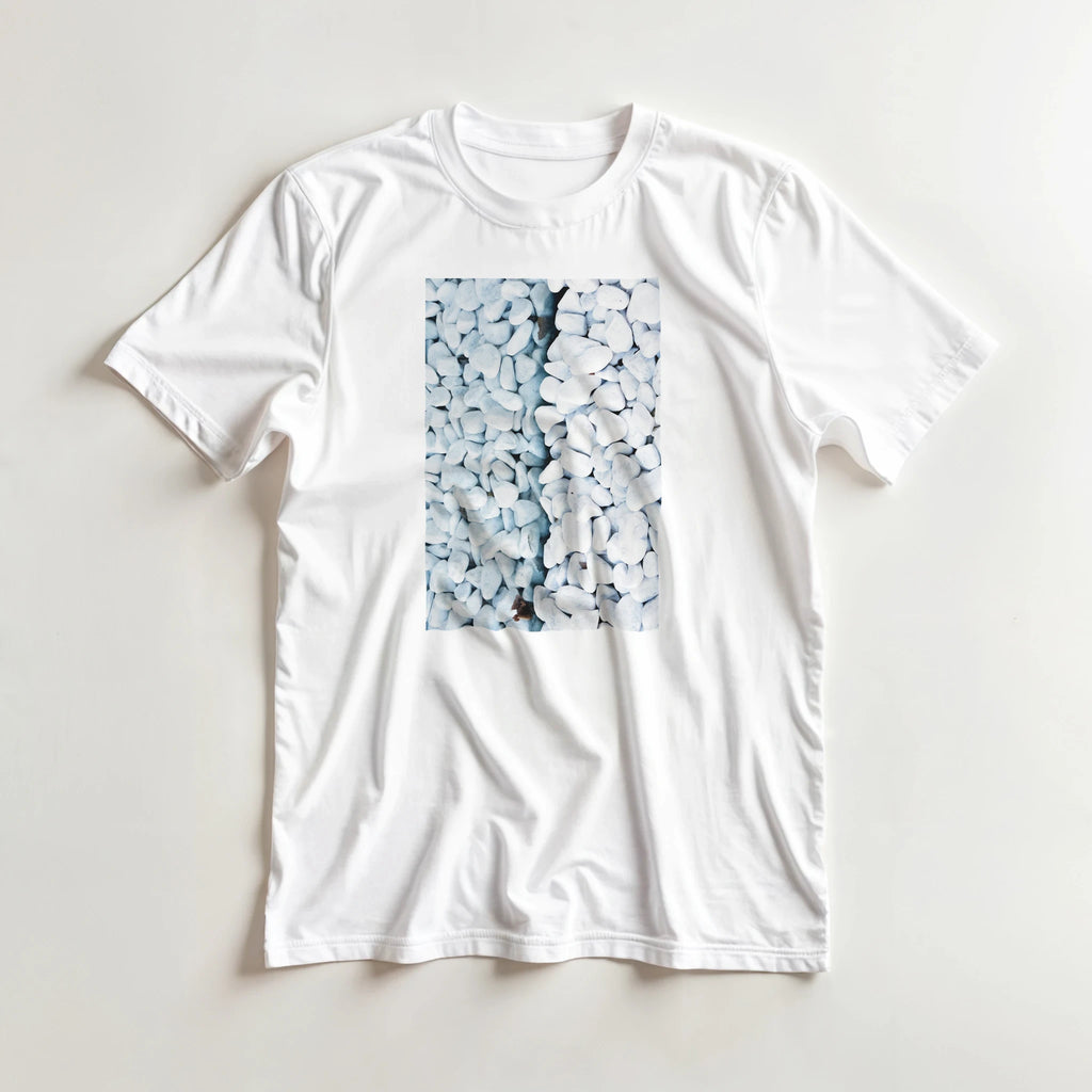 1b987a1a-e7c2-4277-87c2-c97436b98756