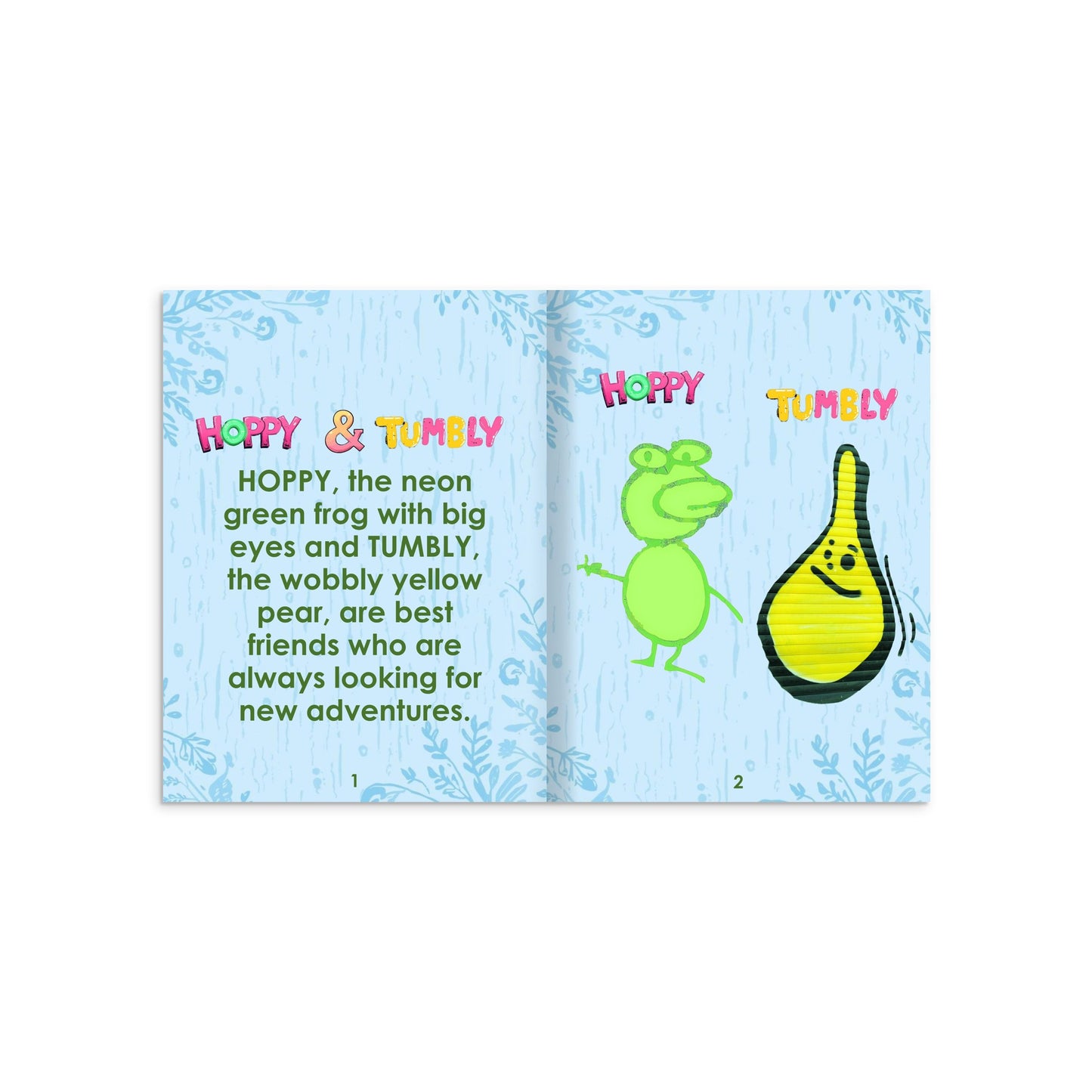 1e15afdf-f4d0-4bc1-8d75-64d5e3d21743