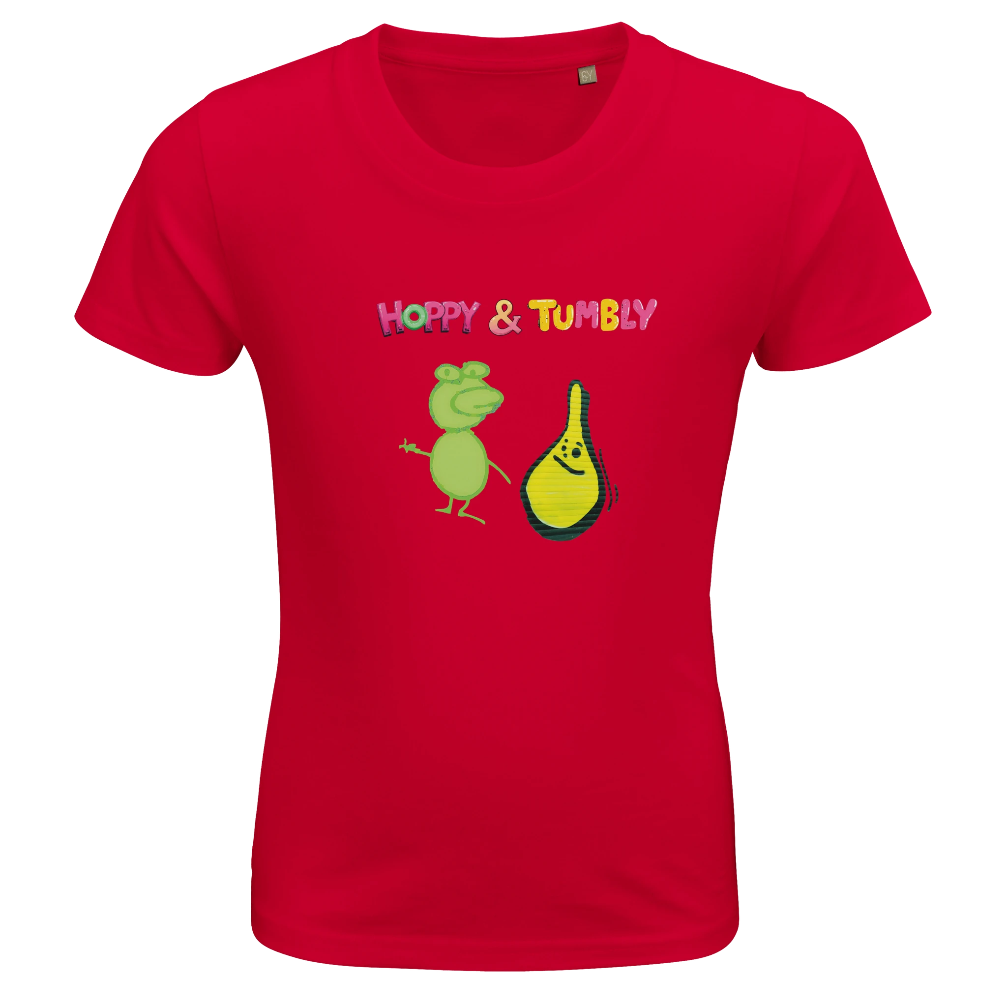 22bd7bef-fc3a-4539-92d3-cbed9034e525