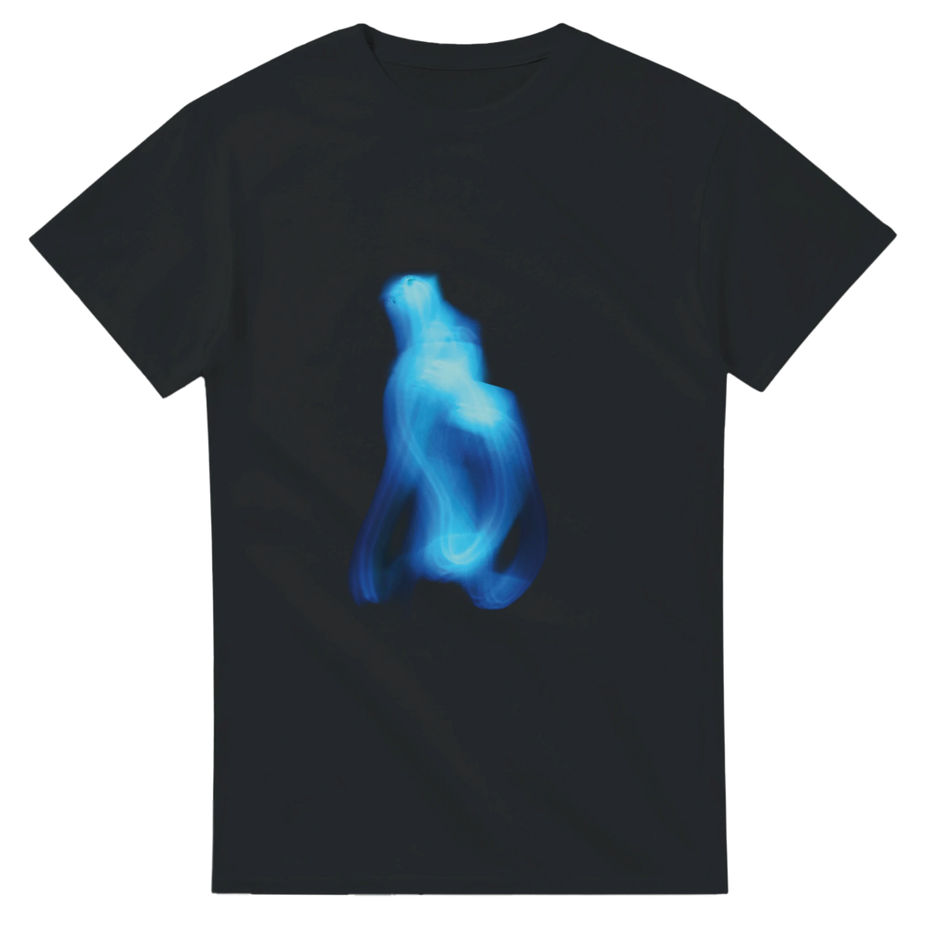 2c03fdce-5c9e-4562-8dbb-060d522e2f98