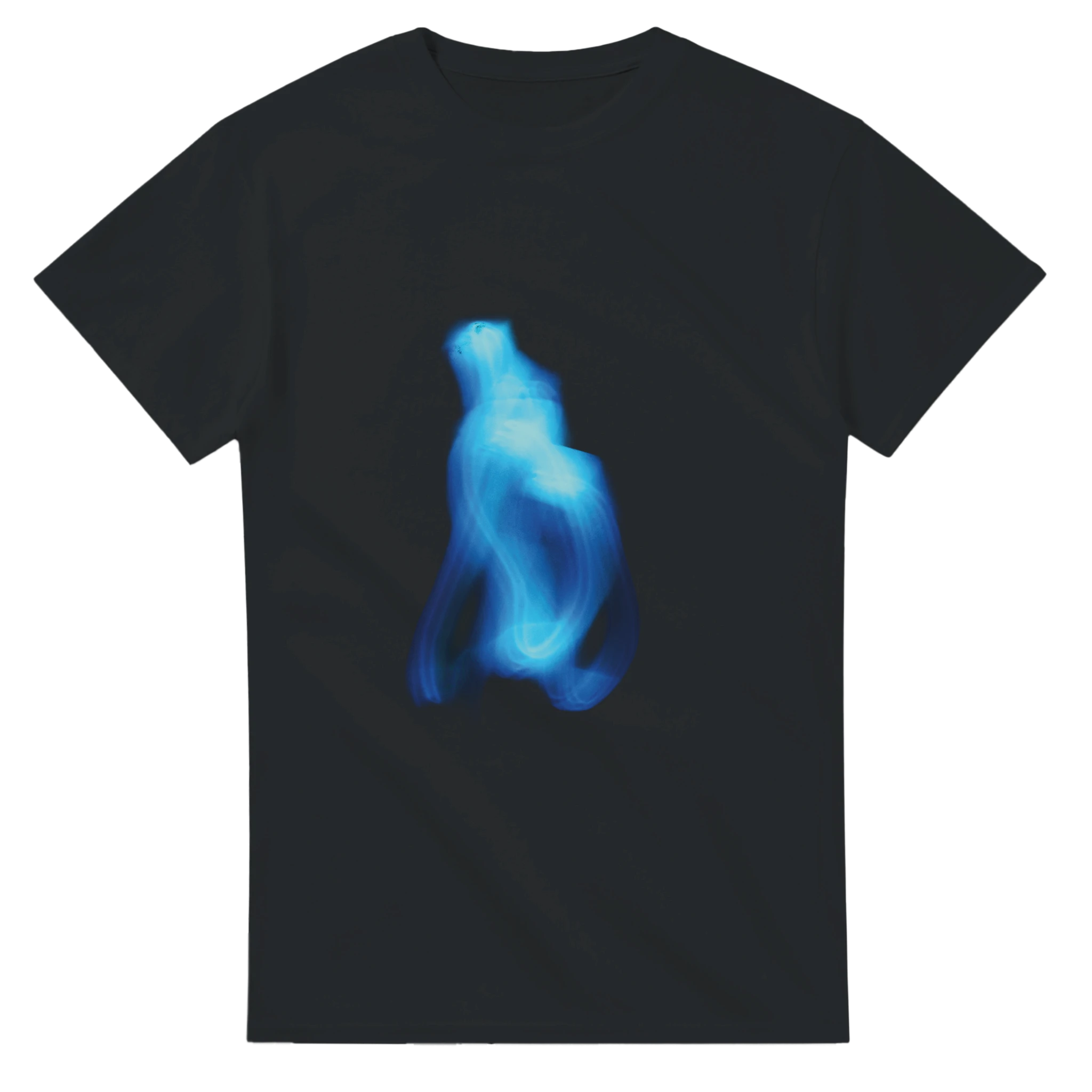 2c03fdce-5c9e-4562-8dbb-060d522e2f98