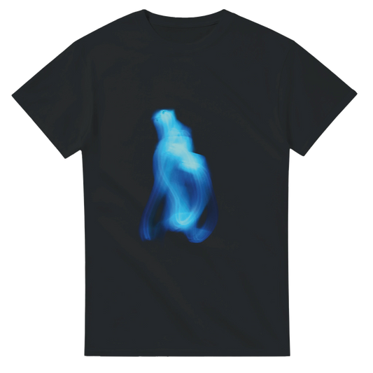 2c03fdce-5c9e-4562-8dbb-060d522e2f98