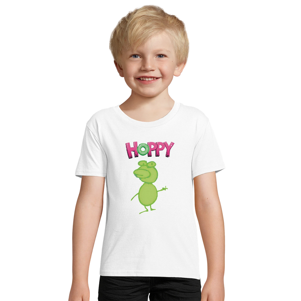 2c2c08a7-d0ce-411f-bb46-c421d5db8f03