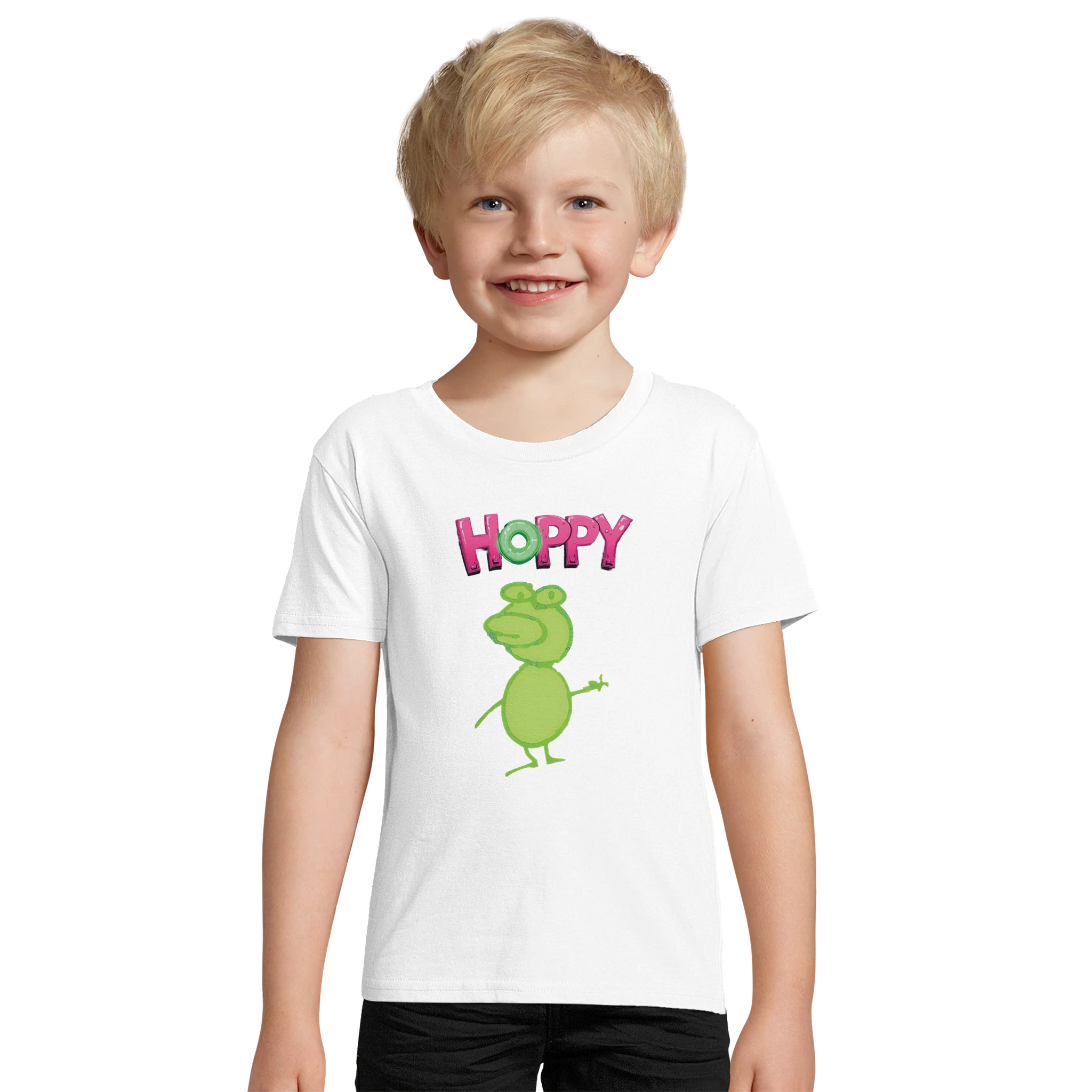 2c2c08a7-d0ce-411f-bb46-c421d5db8f03