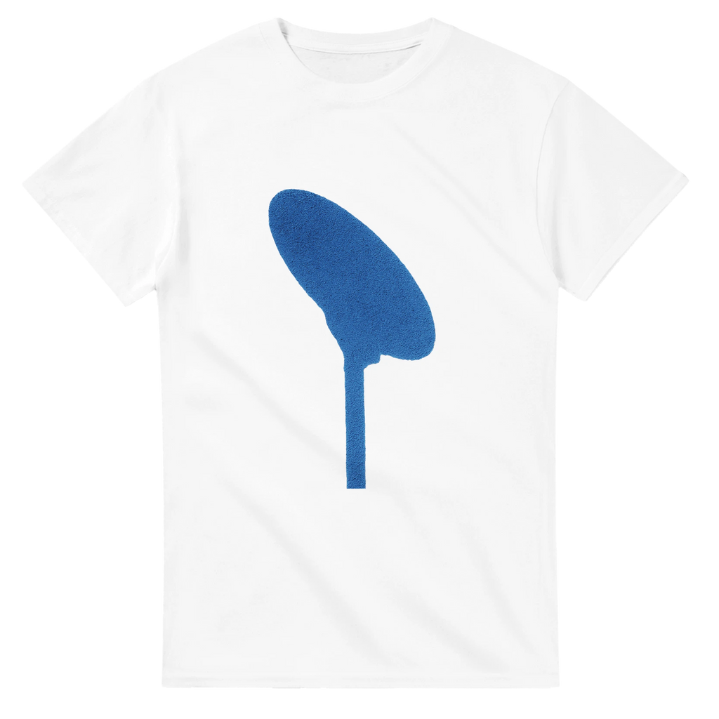 2d452df6-2489-4505-8685-8a923e6b9aba