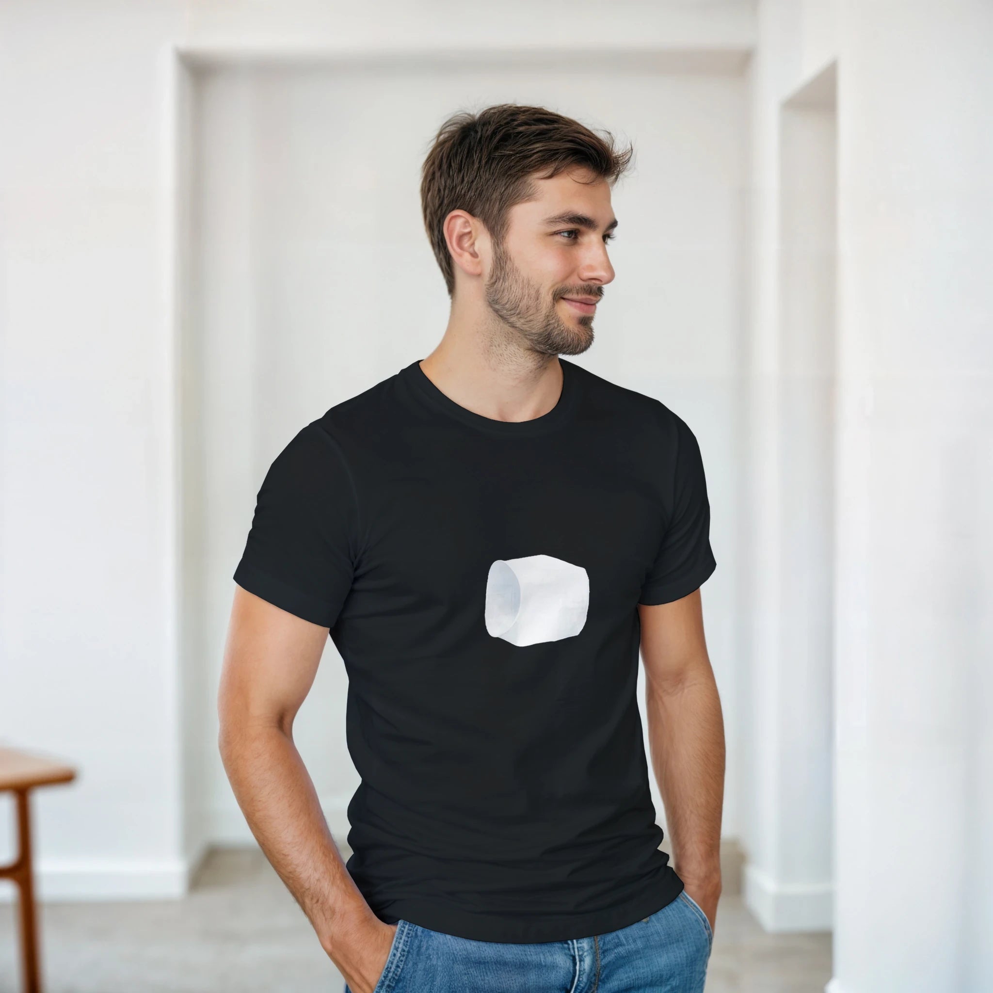 300945f0-0fc6-40cf-9a2d-8a530a30164d