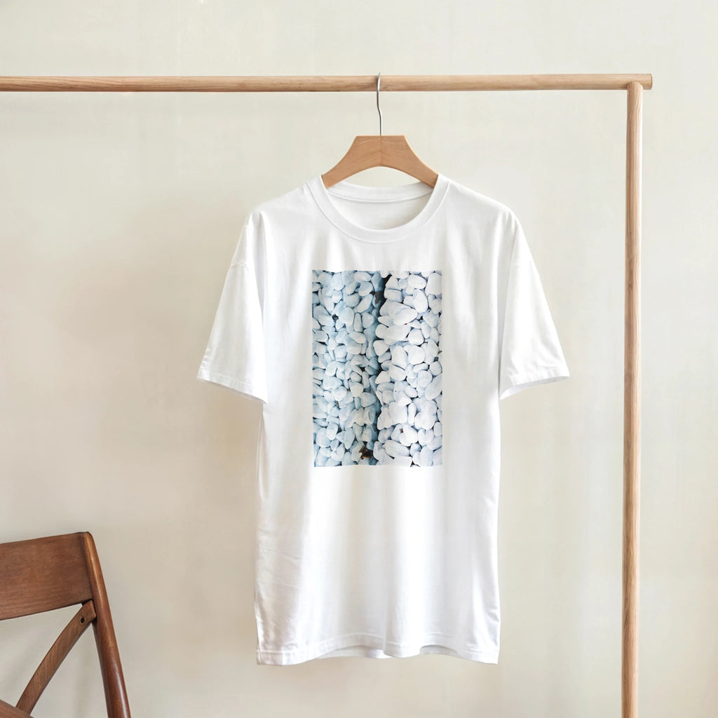 35233600-2801-4e72-b93a-7f3e4511a640