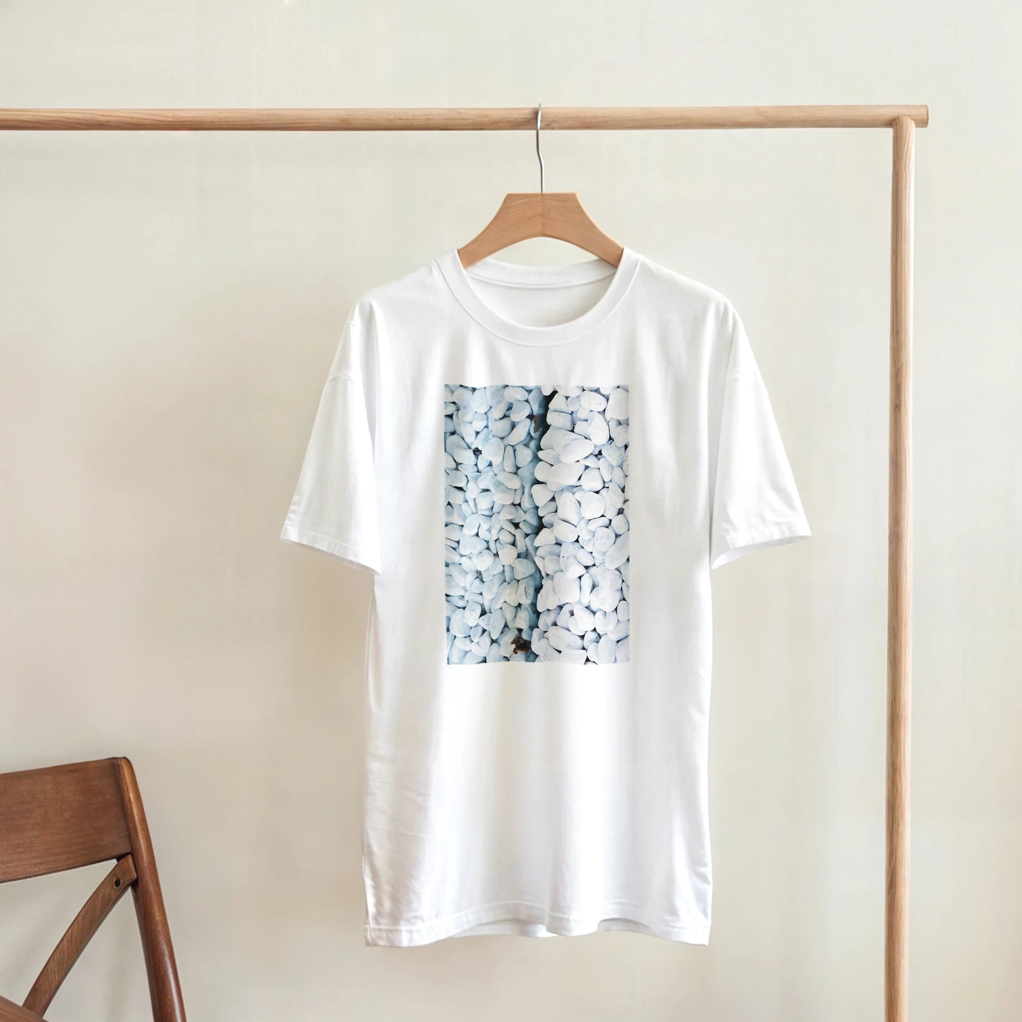 35233600-2801-4e72-b93a-7f3e4511a640