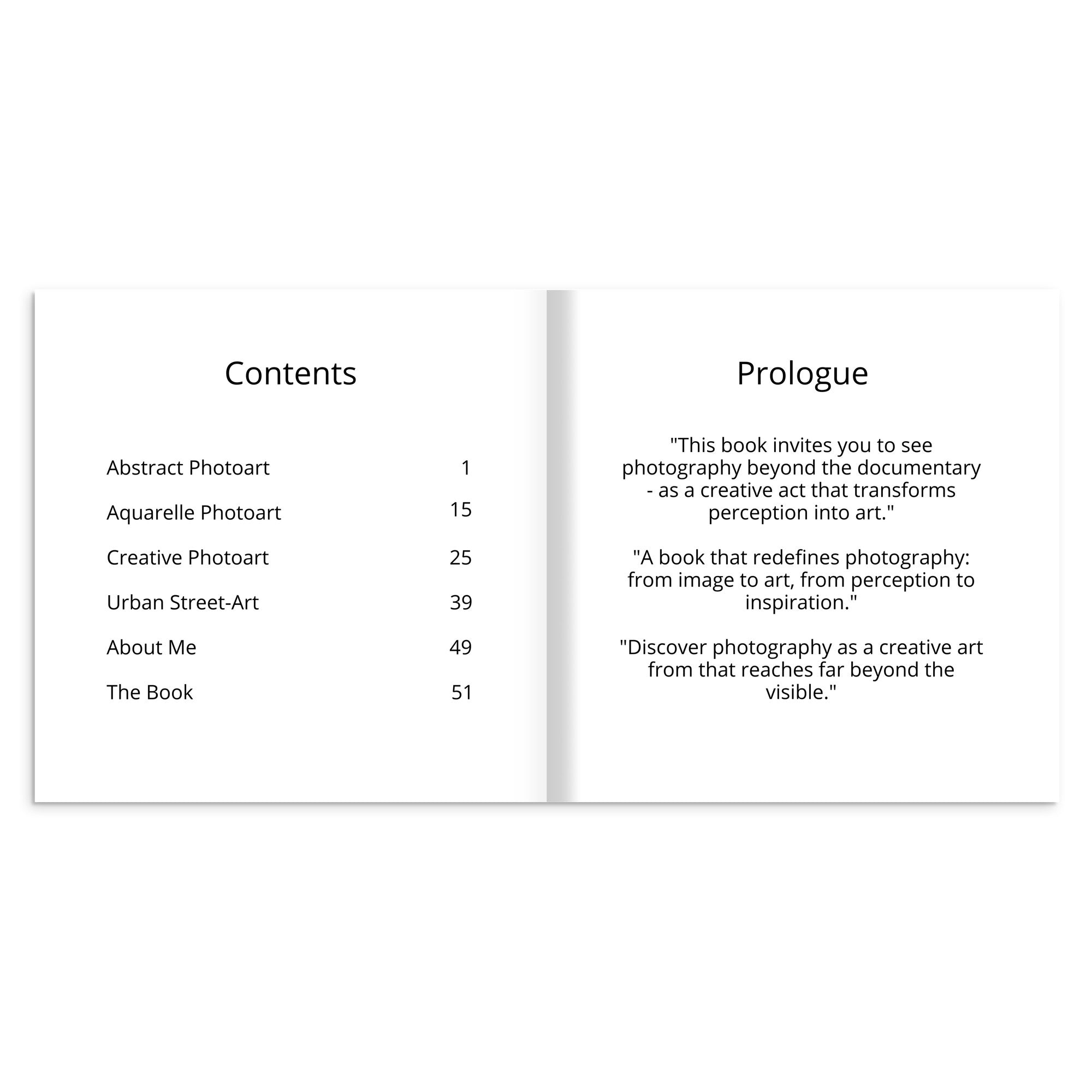 361d0eb0-9d7d-42a5-9827-83ee1b37c6e9