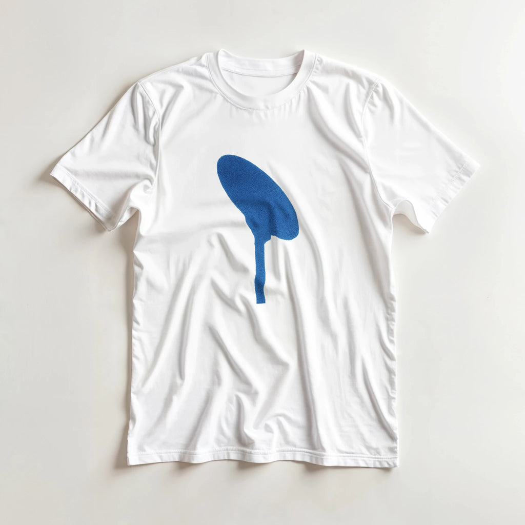 36ae281d-dc51-4d6f-a985-bbf12be6f5a1