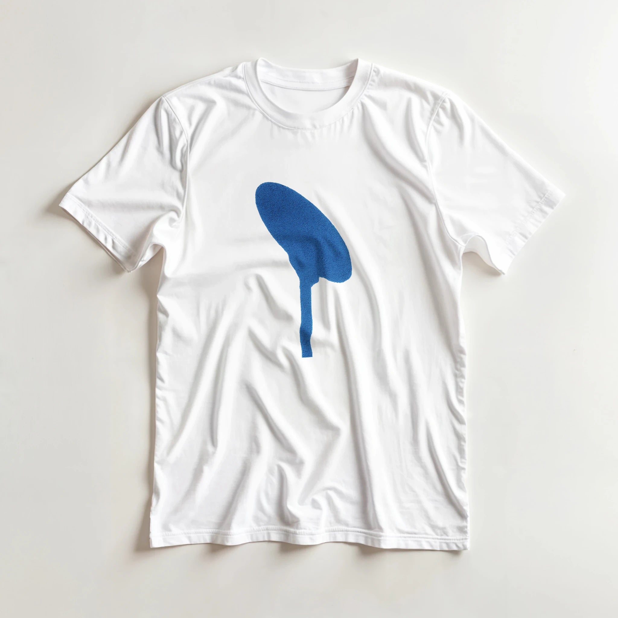 36ae281d-dc51-4d6f-a985-bbf12be6f5a1