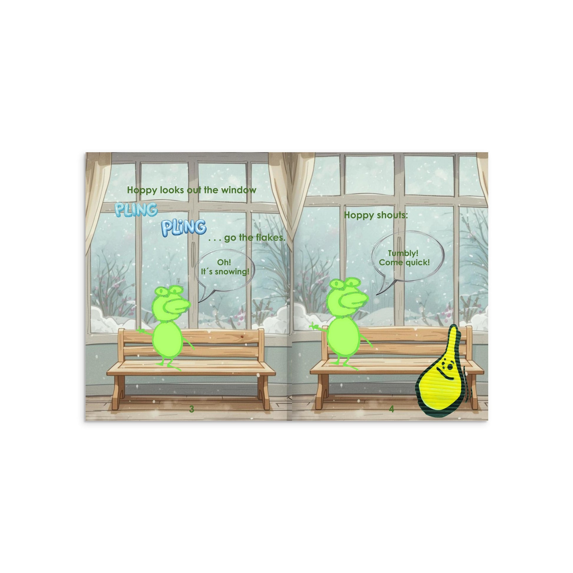 381b9151-2449-4781-916b-a22b4d2fbf77