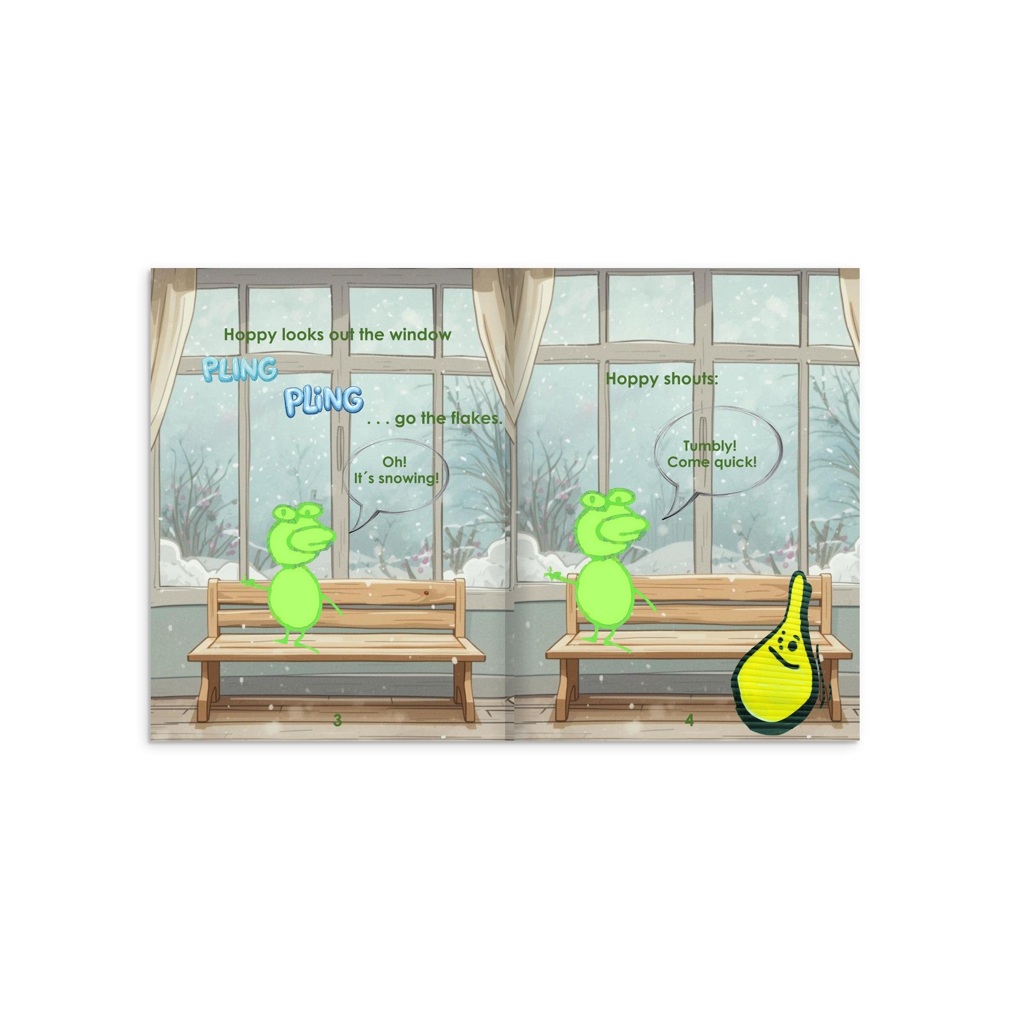 381b9151-2449-4781-916b-a22b4d2fbf77