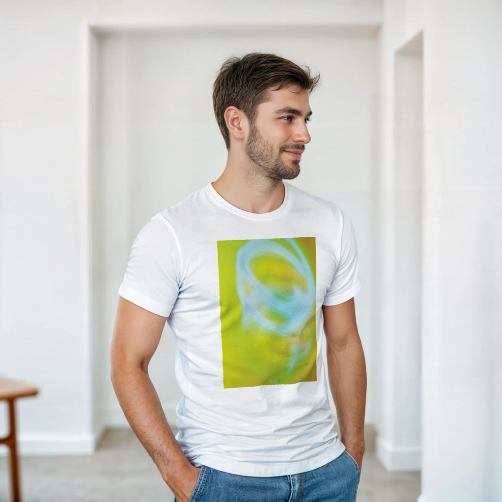 39e584e9-5754-44c5-b2ee-3d38be1999de