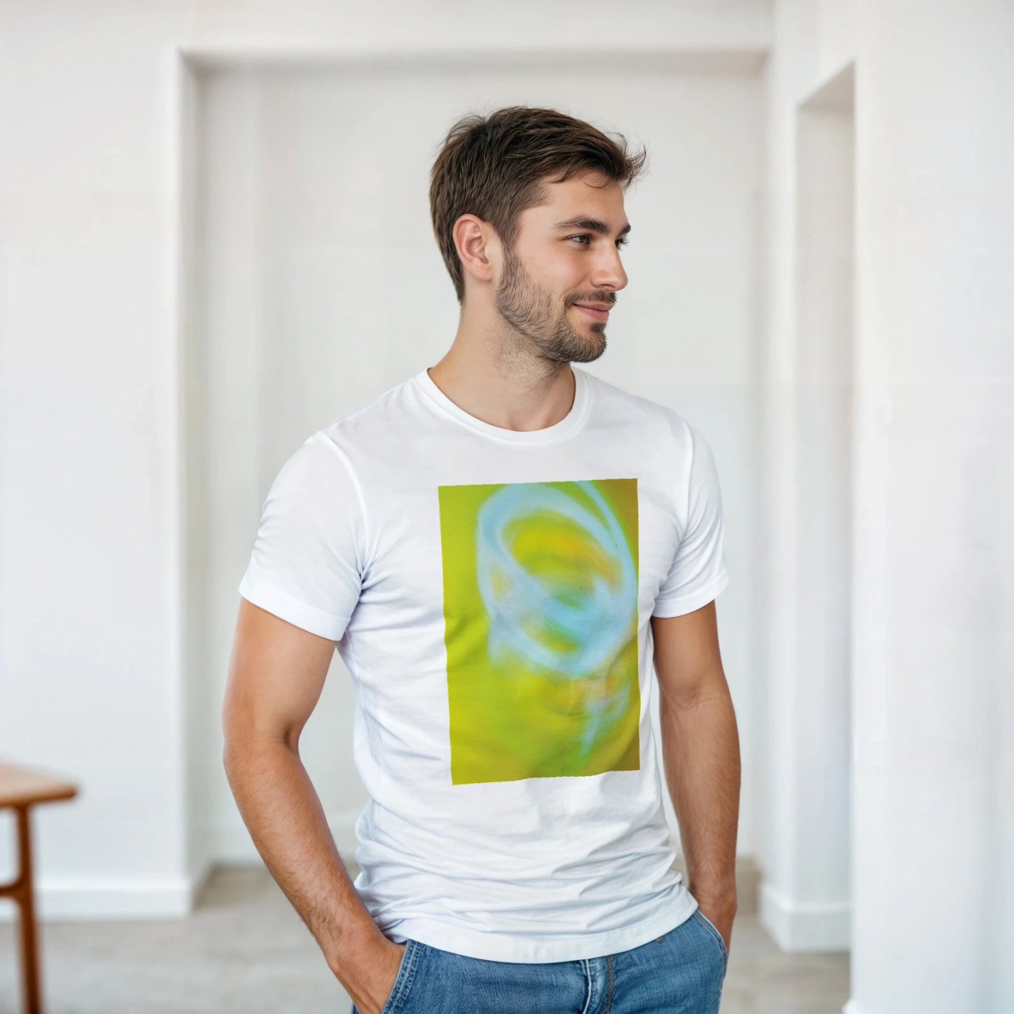 39e584e9-5754-44c5-b2ee-3d38be1999de