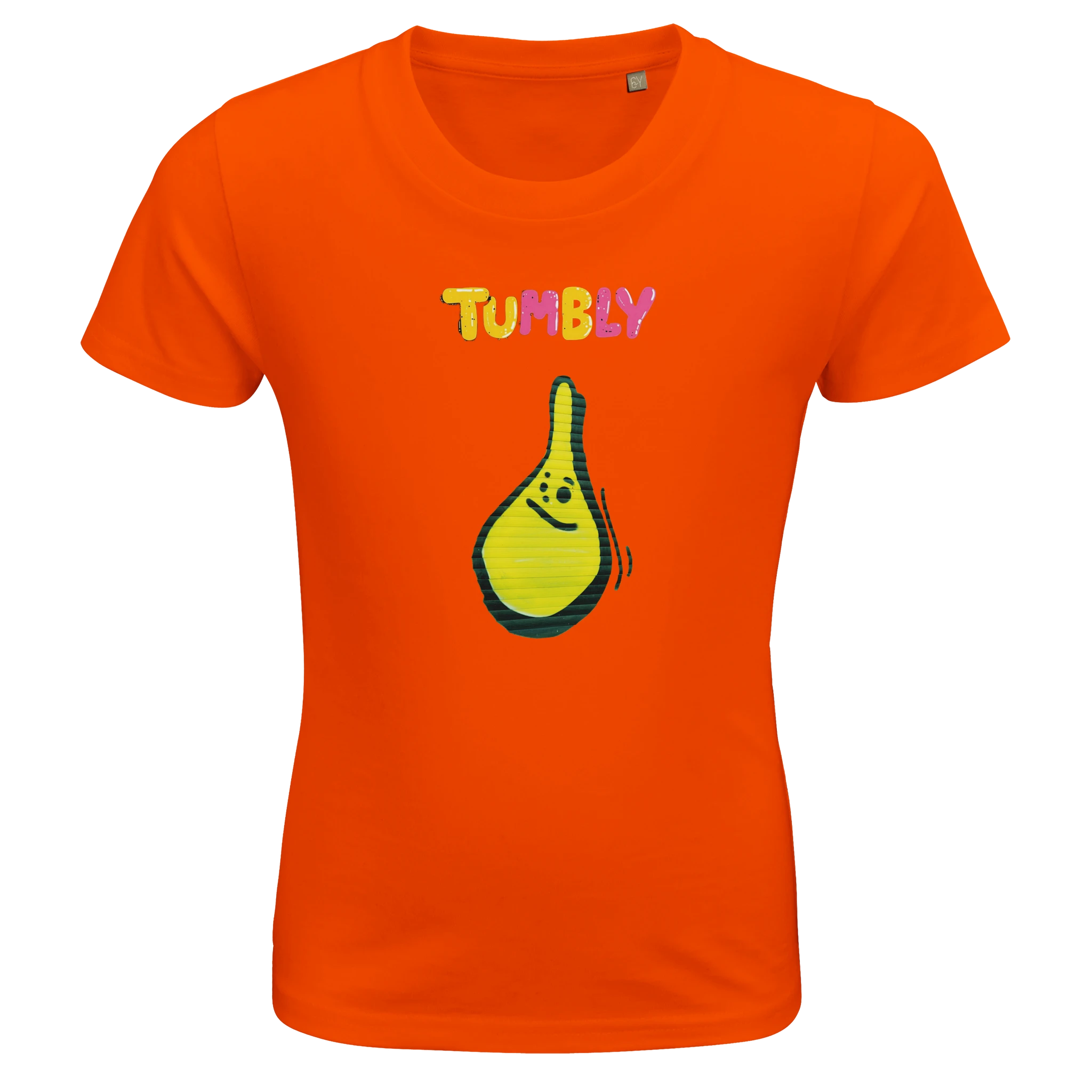 3c31120b-546d-4d9c-8724-fda8986af742