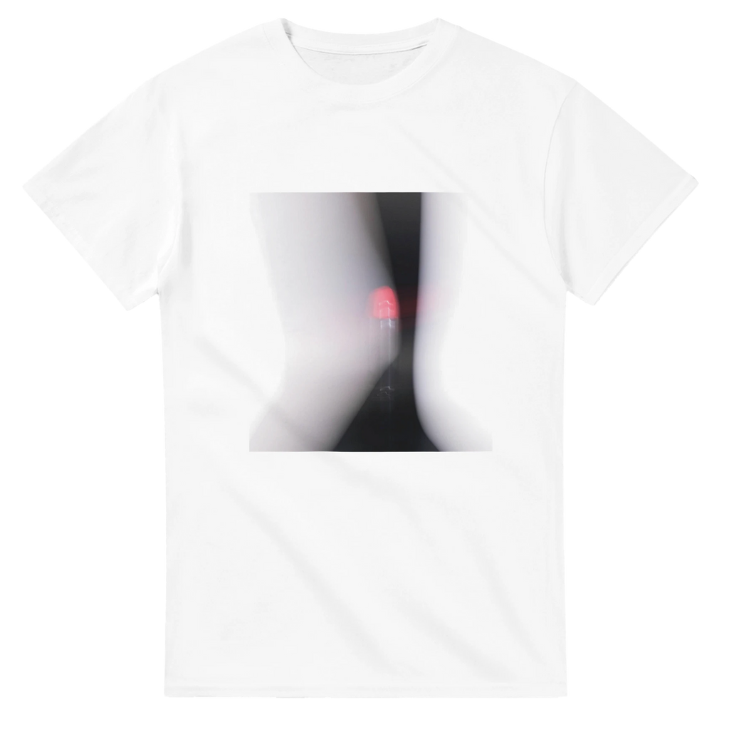 3ecf2f50-c53e-4705-a47f-d3546dc4fed3