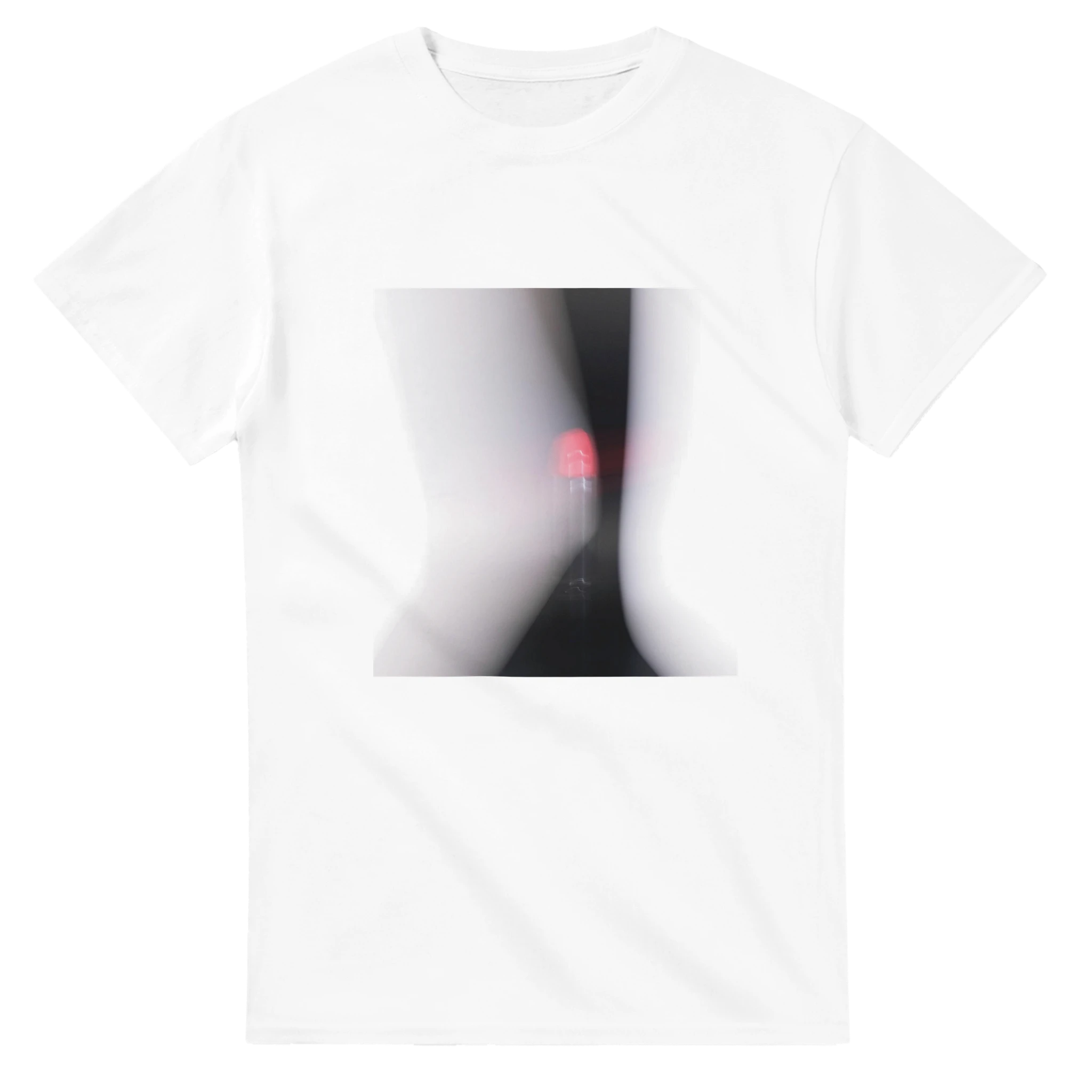 3ecf2f50-c53e-4705-a47f-d3546dc4fed3