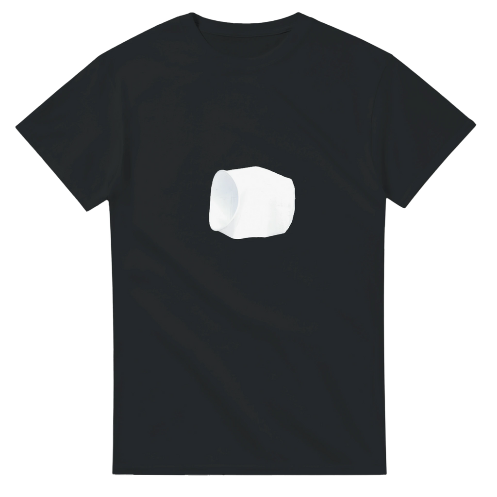 409641e8-2111-43a8-b37c-f48bdbd68da6