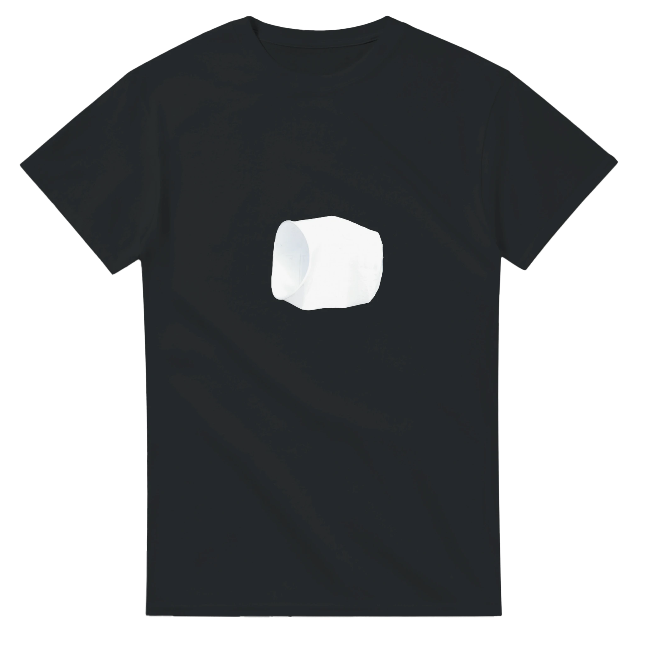 409641e8-2111-43a8-b37c-f48bdbd68da6