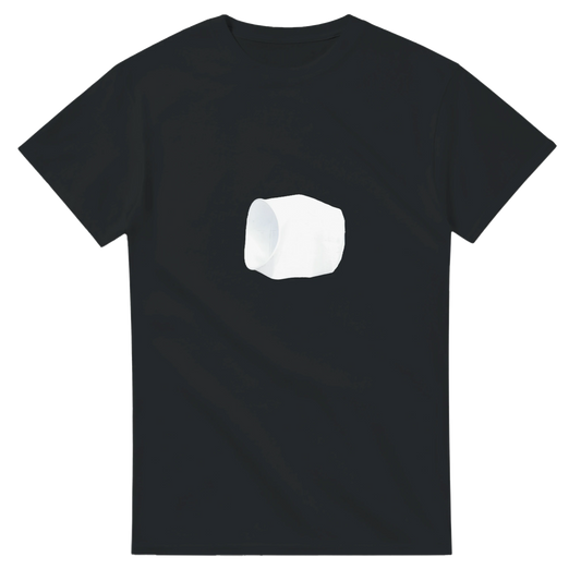 409641e8-2111-43a8-b37c-f48bdbd68da6