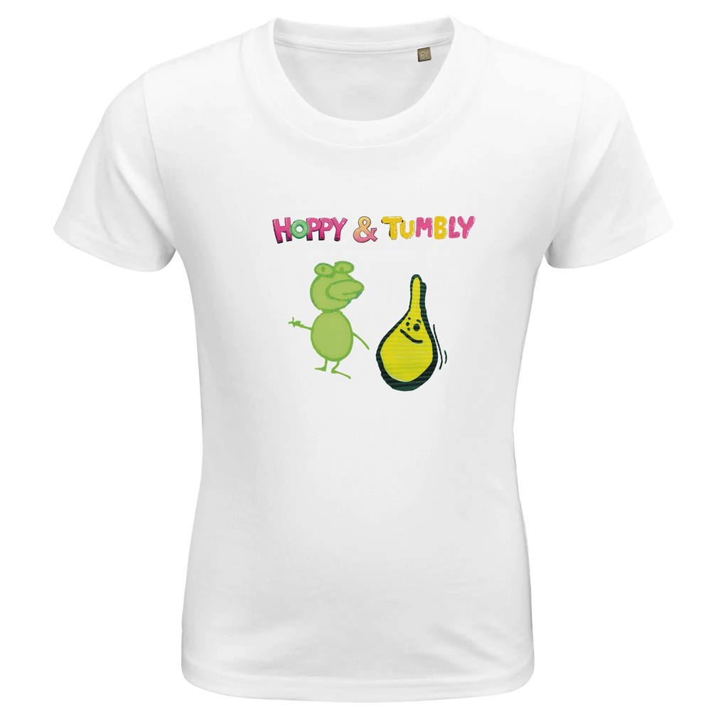 40a3dbcf-8eb0-465d-b1c0-3b862b88ed7e