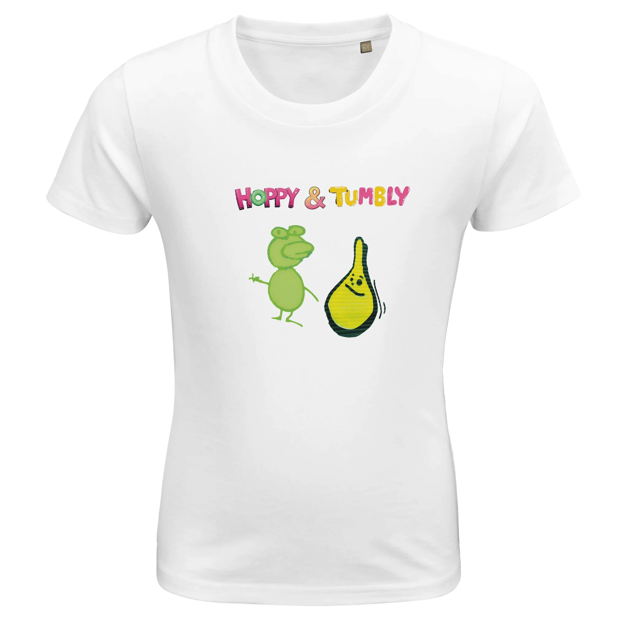 40a3dbcf-8eb0-465d-b1c0-3b862b88ed7e