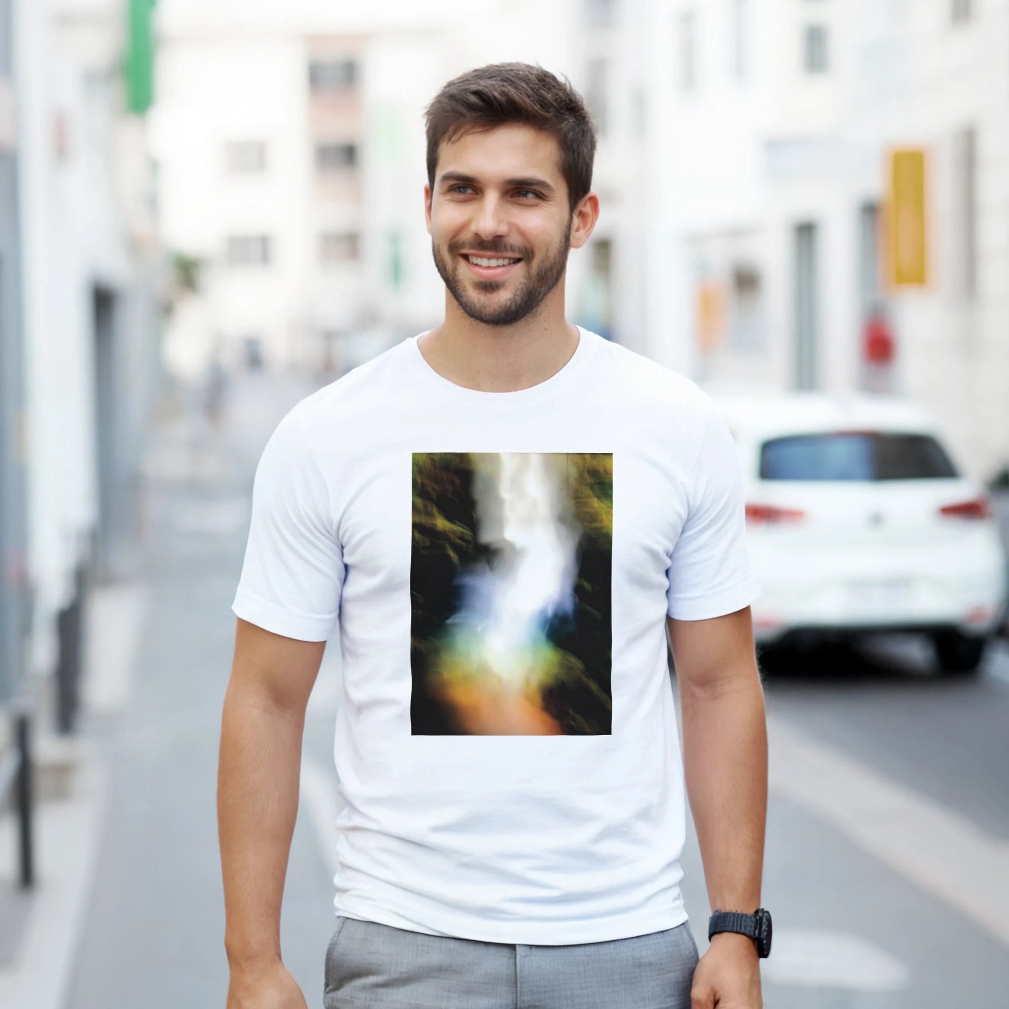 41891ae9-29c4-40ac-b260-e51ec826c230