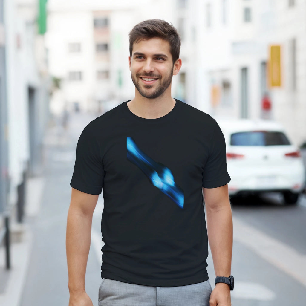 4419afb6-19a1-47f5-9550-1da07484ff46