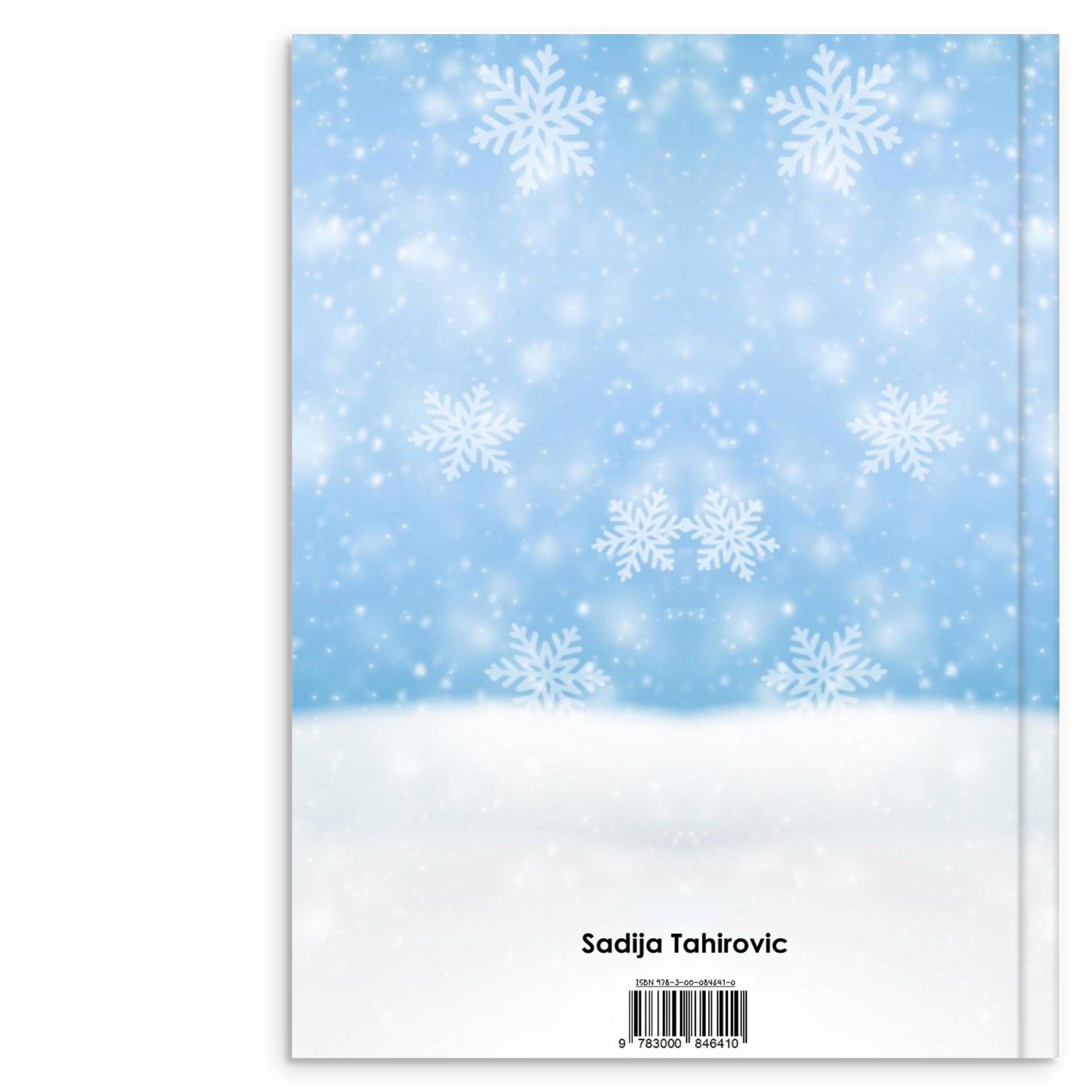 50dd736b-8ca6-46de-bb13-ff8bf0592061