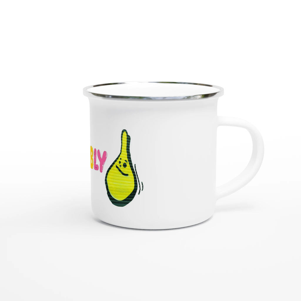 54fb8816-b7d7-4b39-b0c0-22df305049c5