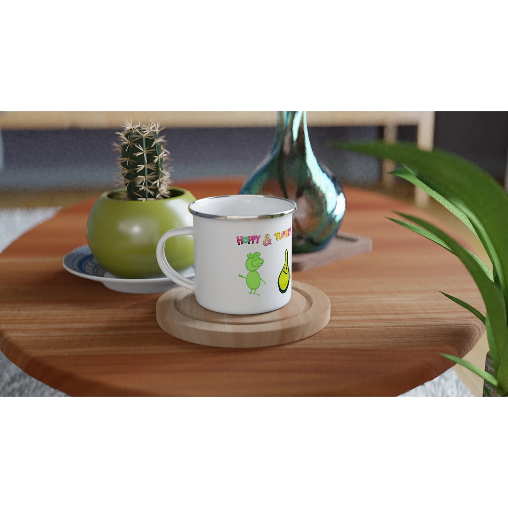 563f0bcf-0e0e-4739-abce-ac859733e507