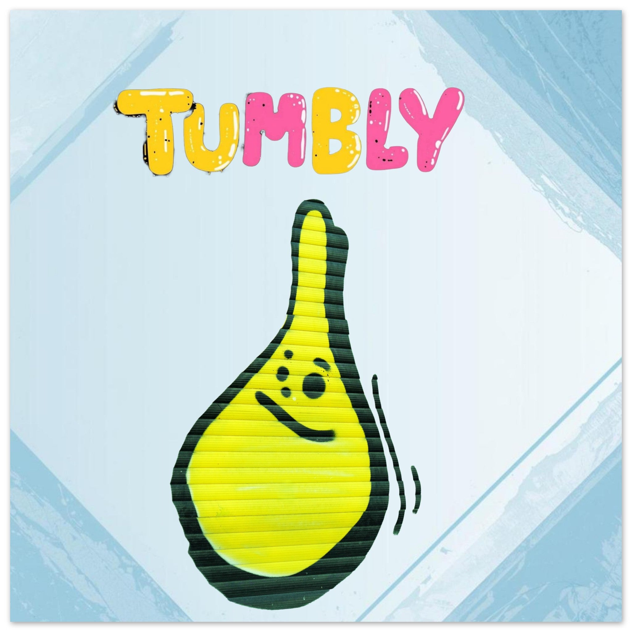 56b27836-b285-4909-a752-bdf71d7a7bfe