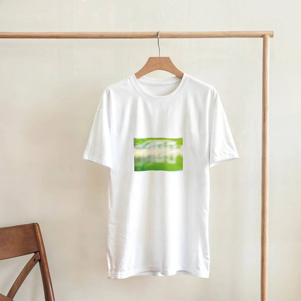 588994d8-92d1-4da5-b53d-411da5ea47f0